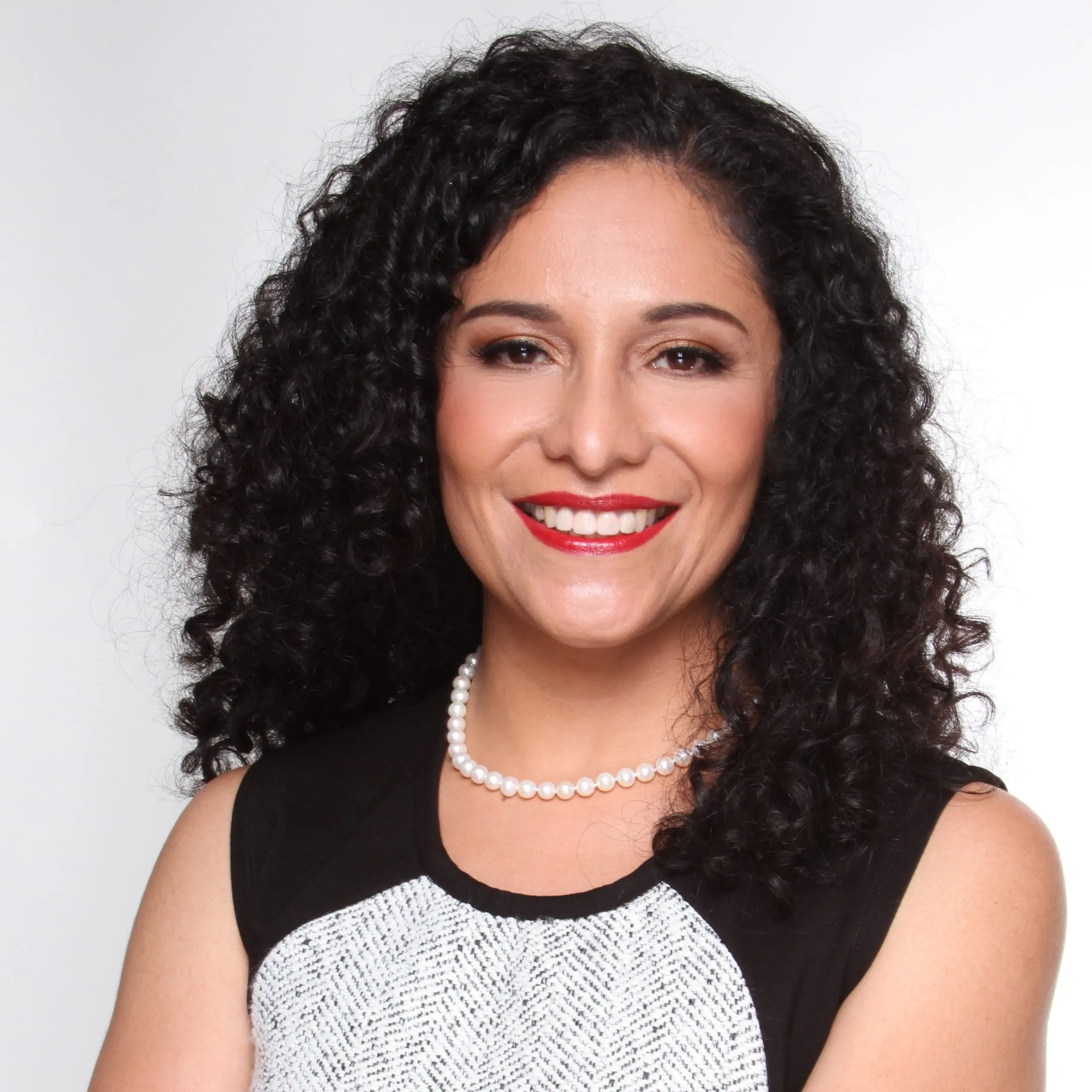 ADRIANA CASTILLO (2)