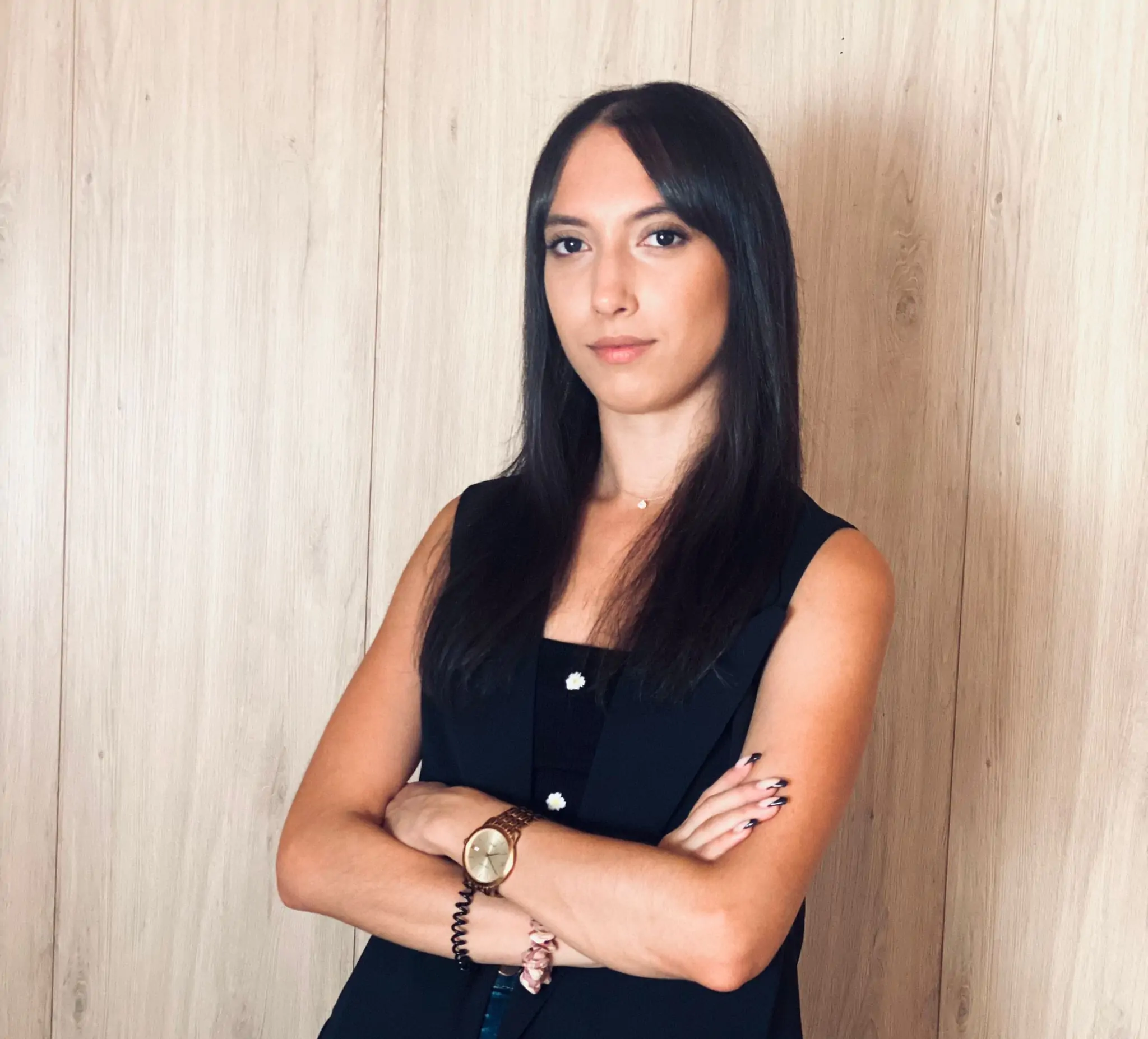 Foto_Elisa de Llanos