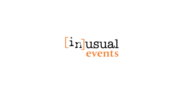 Logo-Inusual