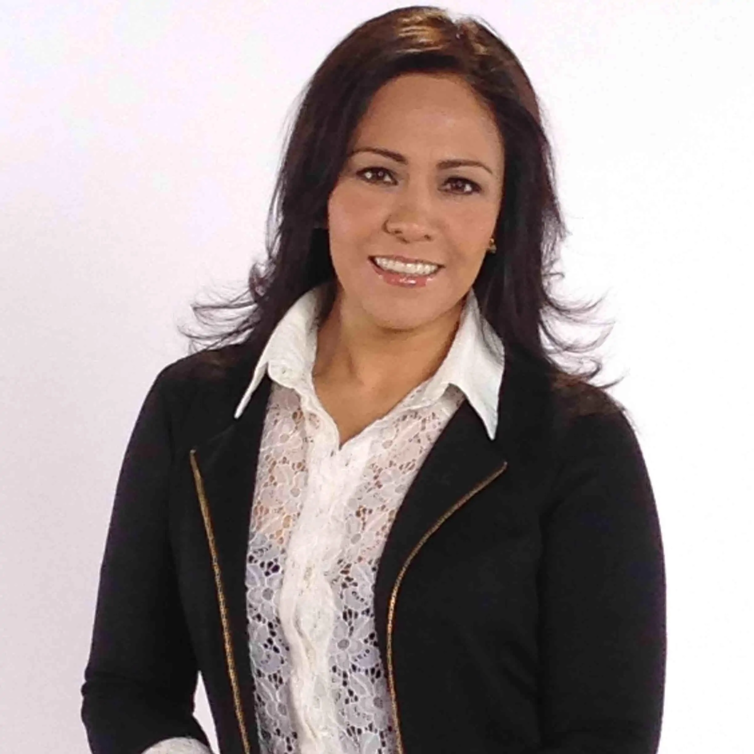 Foto-Vanessa-Velazquez