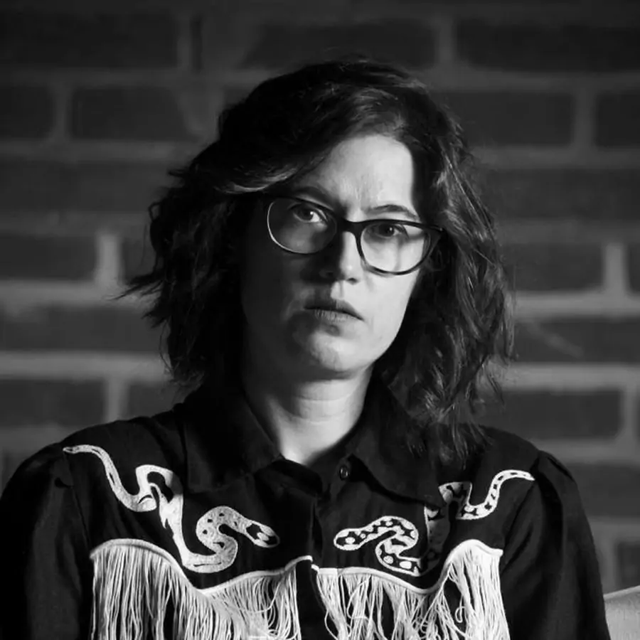 Analeine-Cal-y-Mayor-tutor