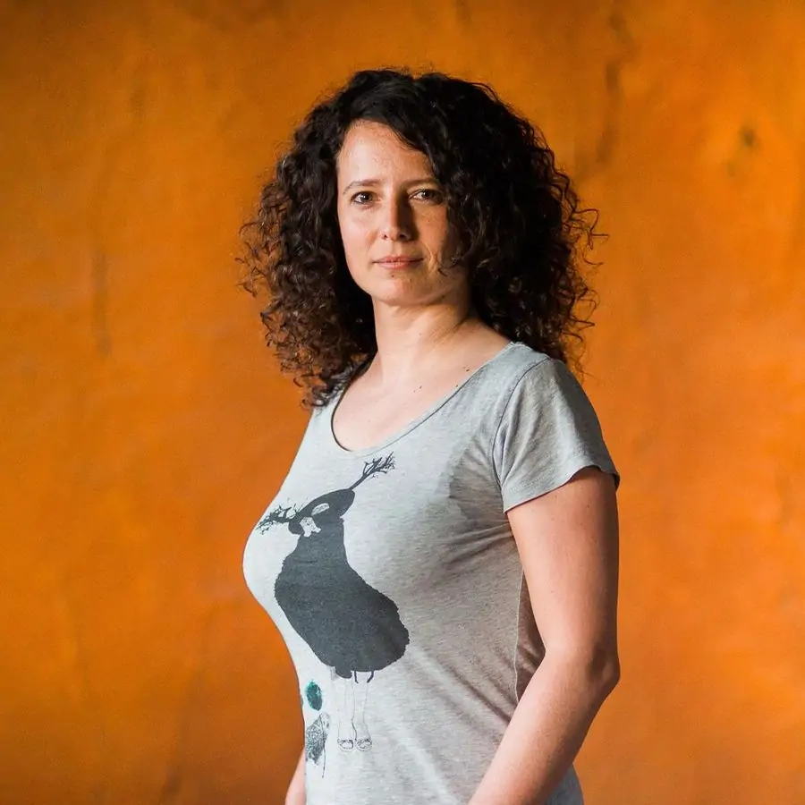 Carmen-Jimenez-tutor