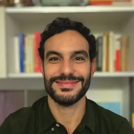 Foto-Antonio-Valente