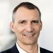 Alejandro Hernández (Amazon Prime)