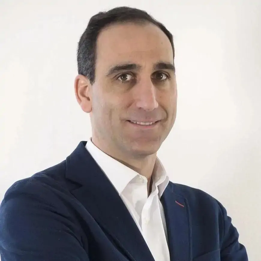 RTVE Iberseries & Platino Industria