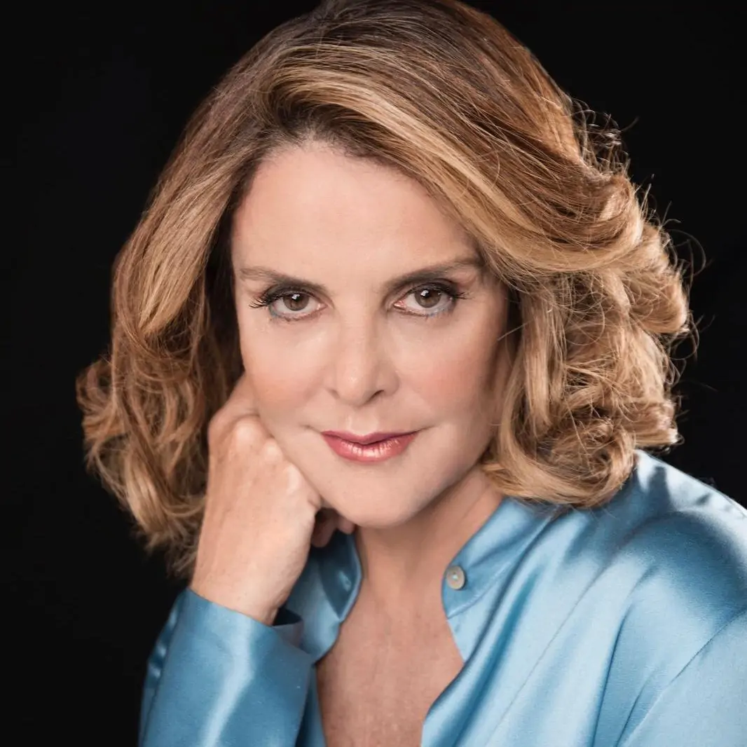 Ana Cecilia Alvarado Robles