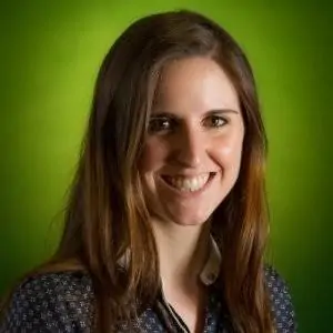 Victoria Cazalla (YouTube Google)