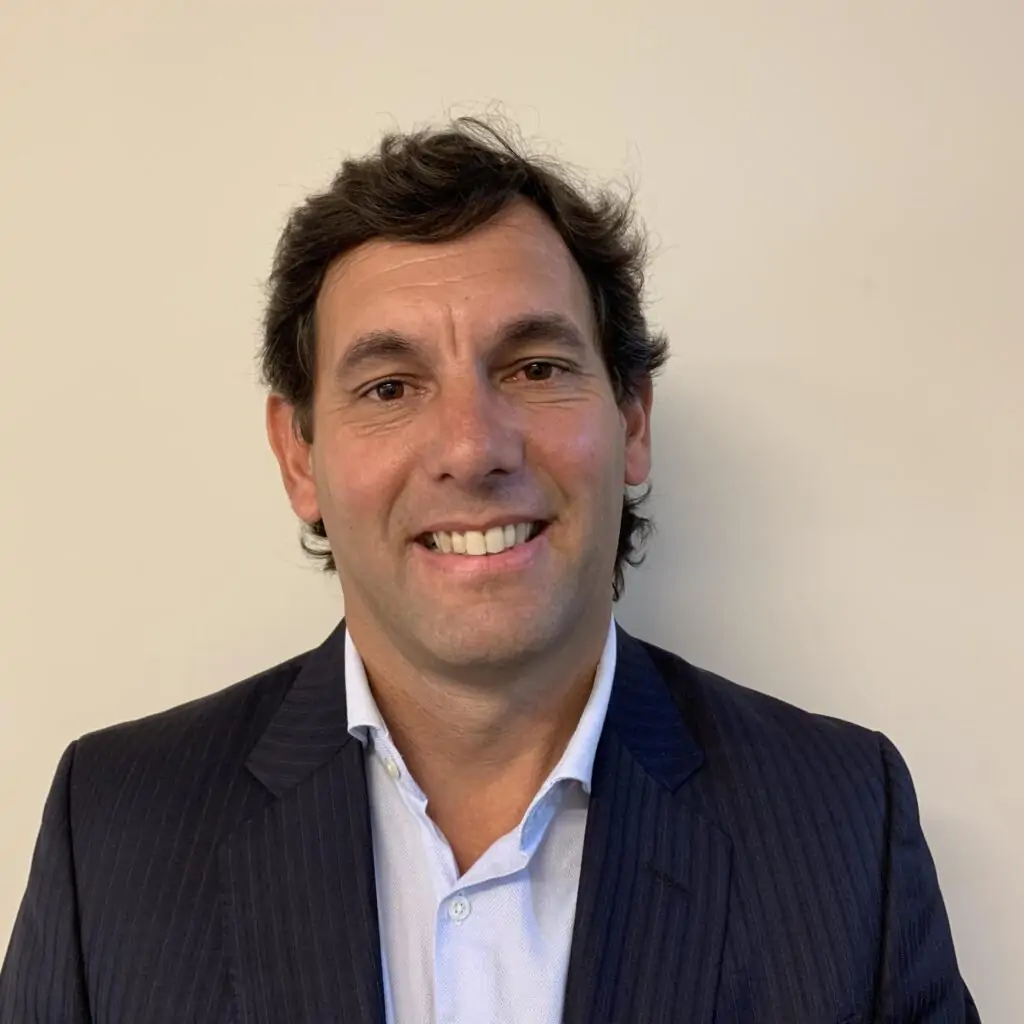 Taller de Herramientas Legales Iberseries & Platino Industria