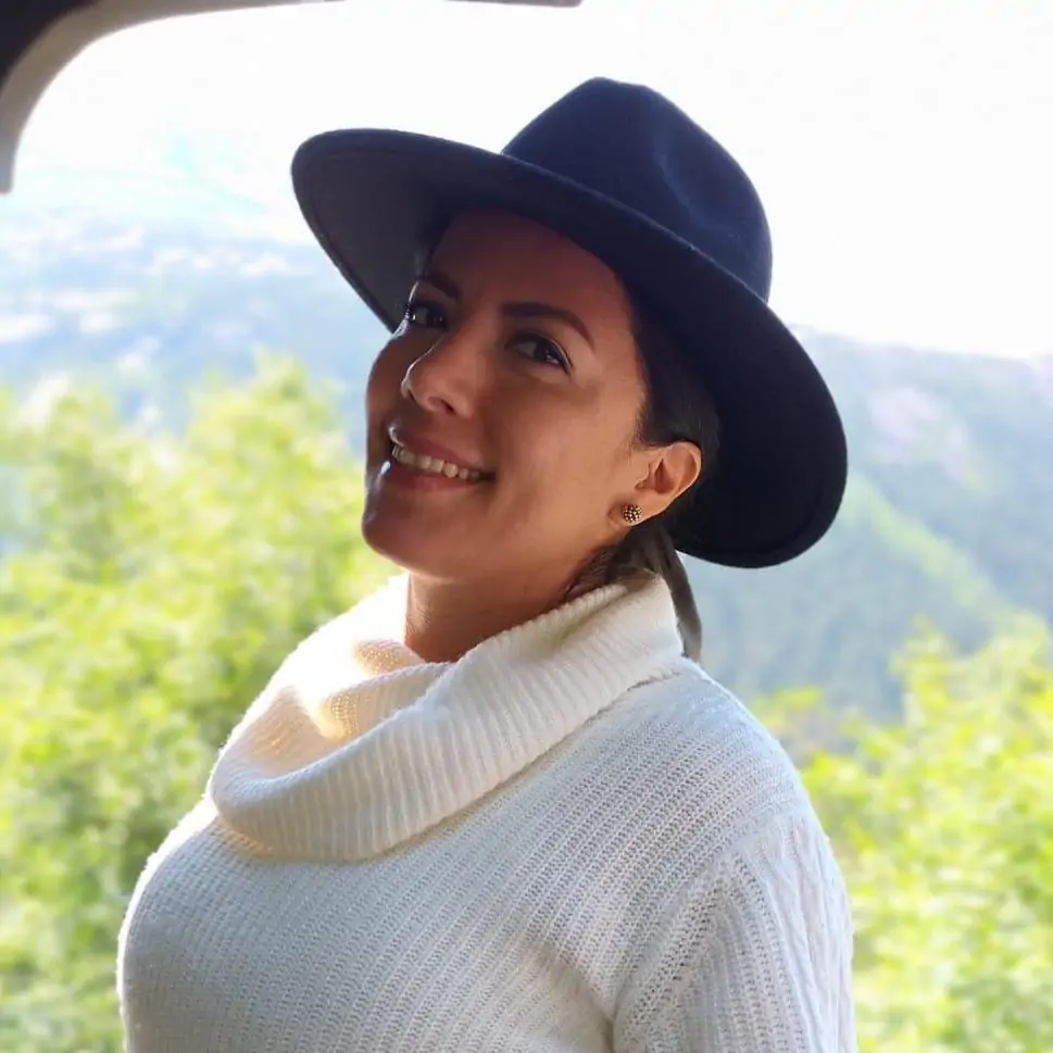 Taller de Herramientas Legales Iberseries & Platino Industria