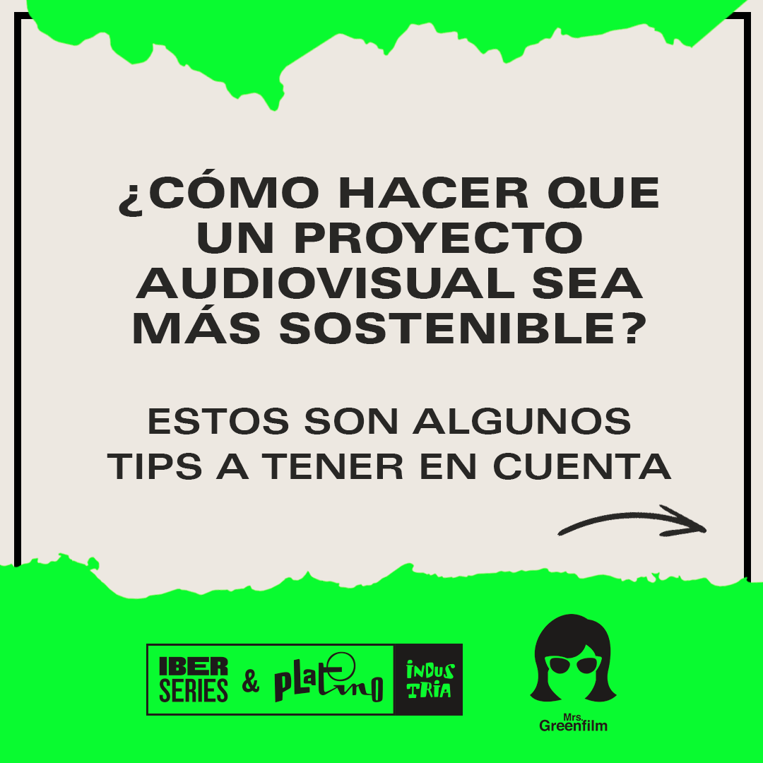 RRSS_SOSTENIBILIDAD_1_1-CARRUSEL-11