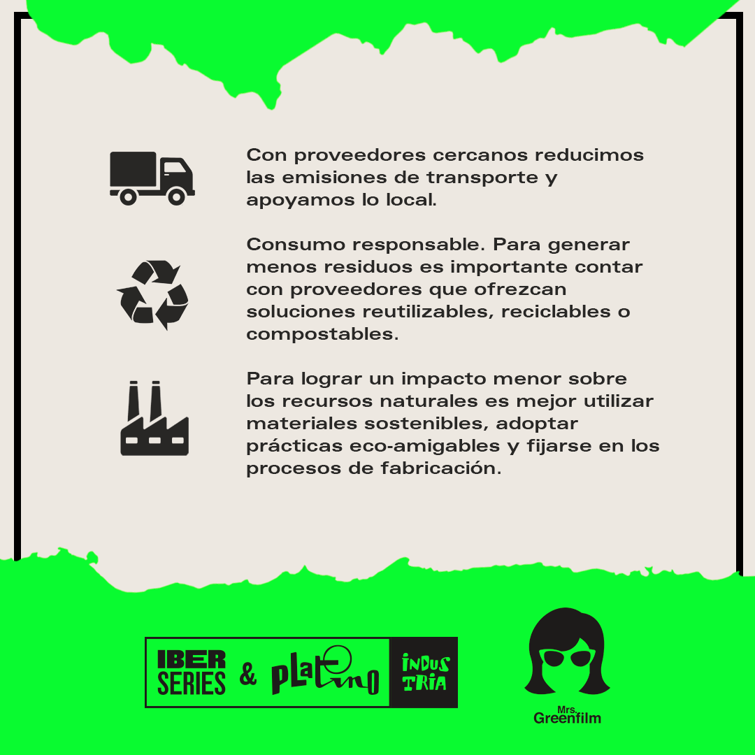 RRSS_SOSTENIBILIDAD_1_1-CARRUSEL-12