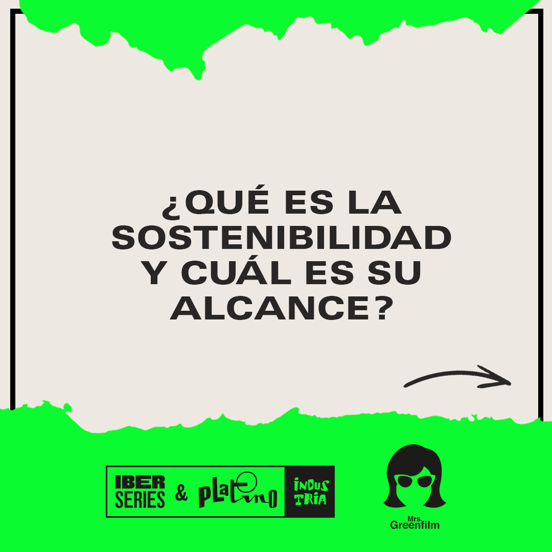 RRSS_SOSTENIBILIDAD_1_1-CARRUSEL-31