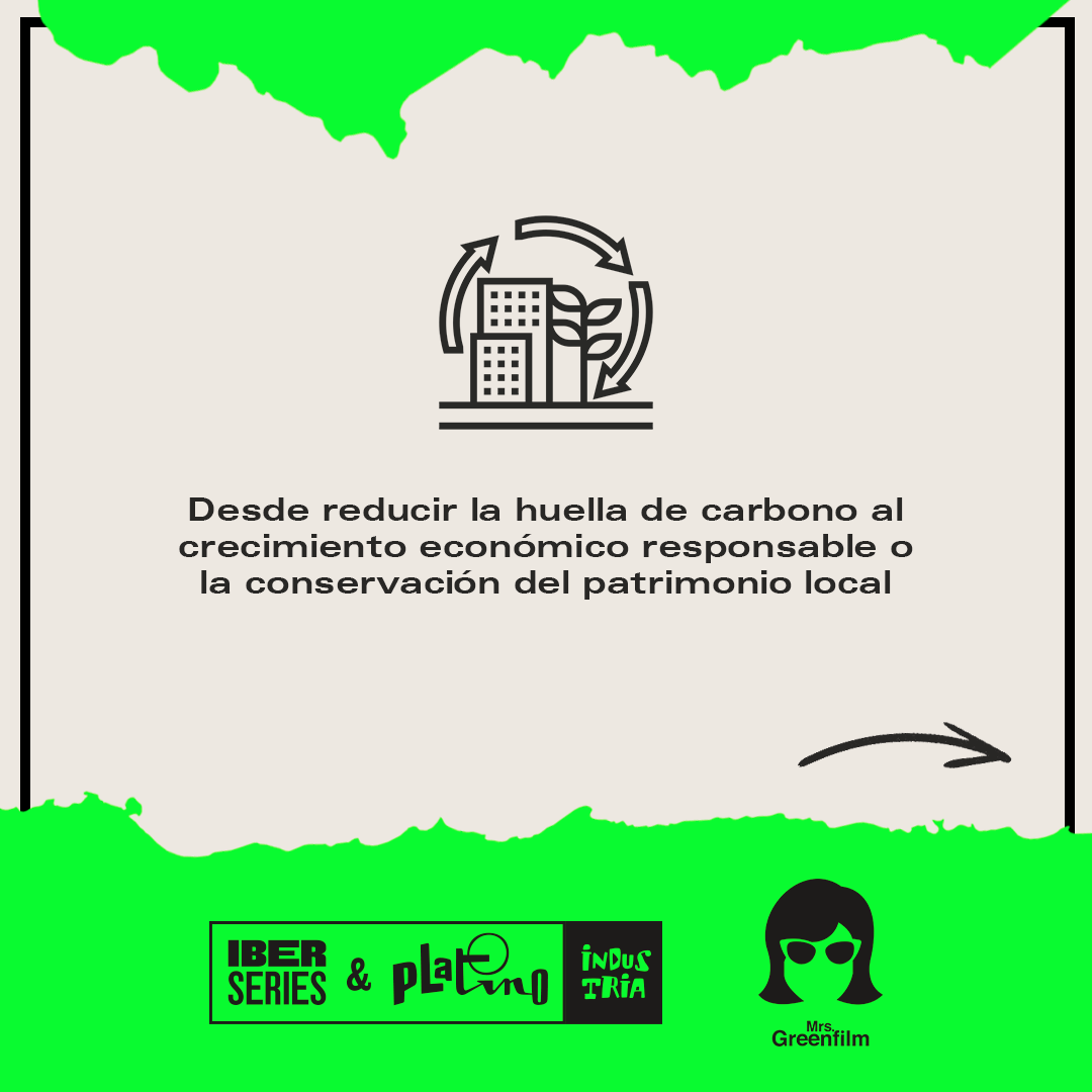 RRSS_SOSTENIBILIDAD_1_1-CARRUSEL-32