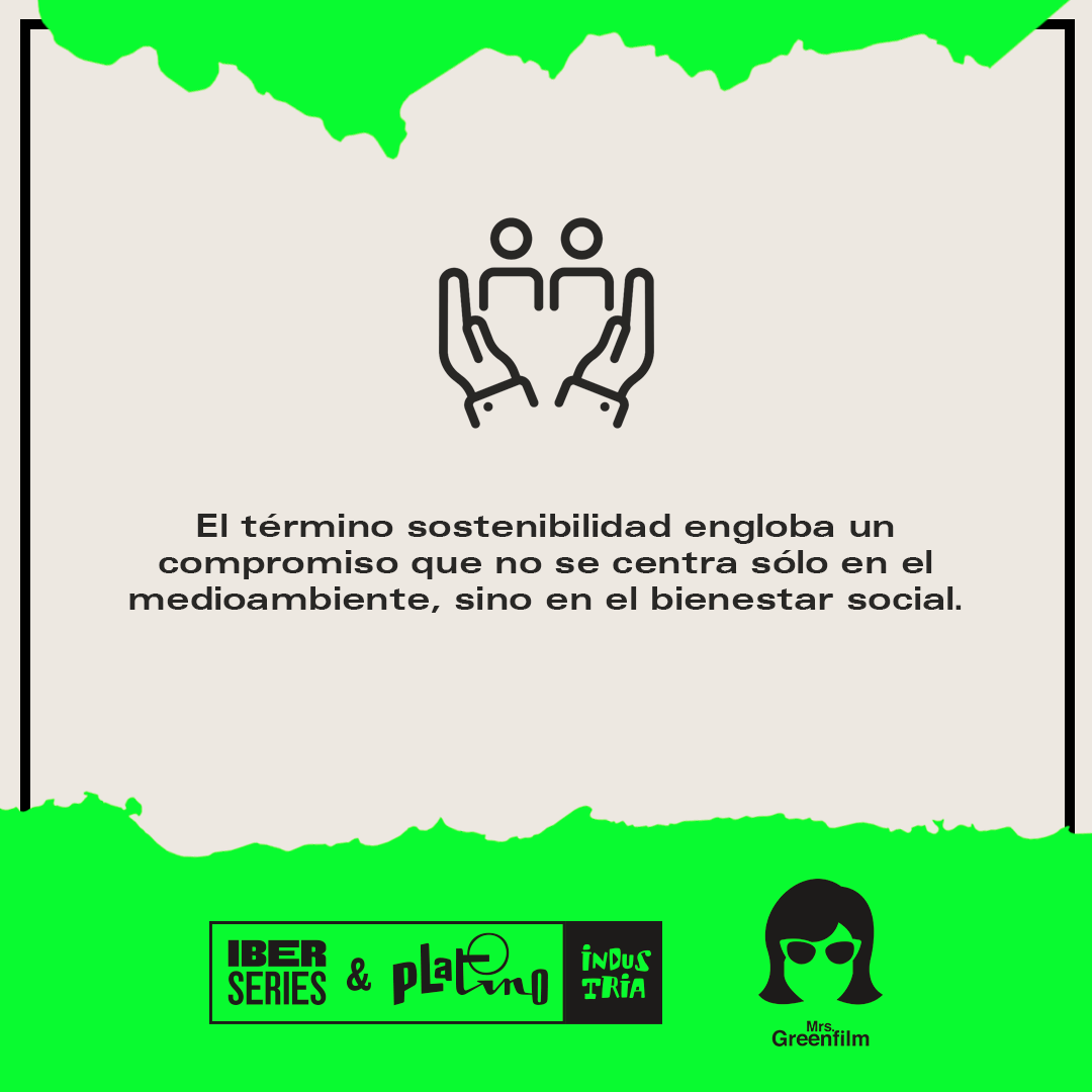 RRSS_SOSTENIBILIDAD_1_1-CARRUSEL-33