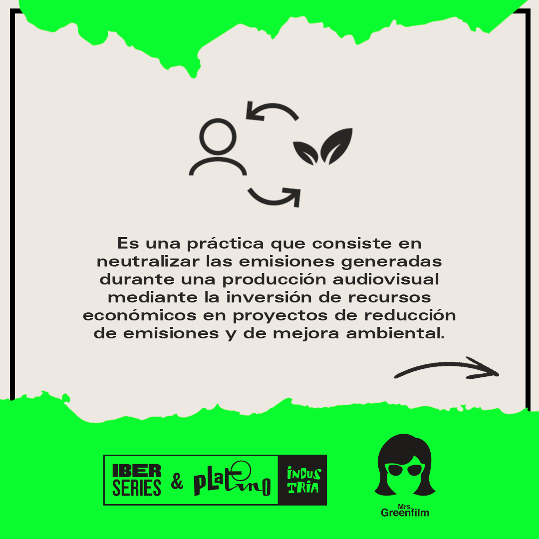 RRSS_SOSTENIBILIDAD_1_1-CARRUSEL-42