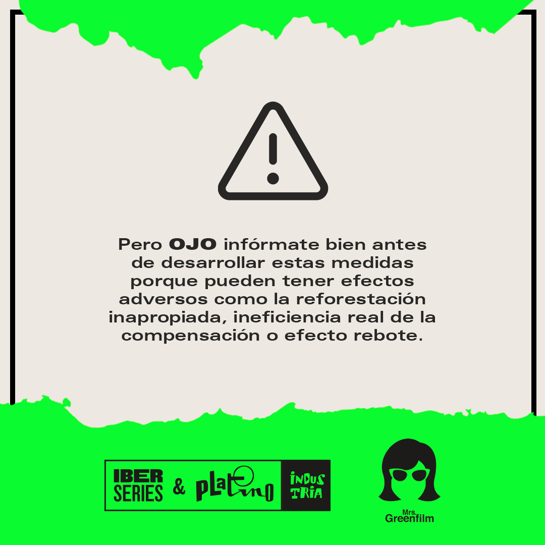 RRSS_SOSTENIBILIDAD_1_1-CARRUSEL-43